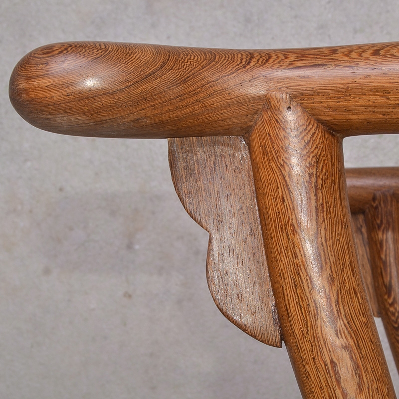 �����ں�ľ�Ҿ߼���ľ��ñ��D056