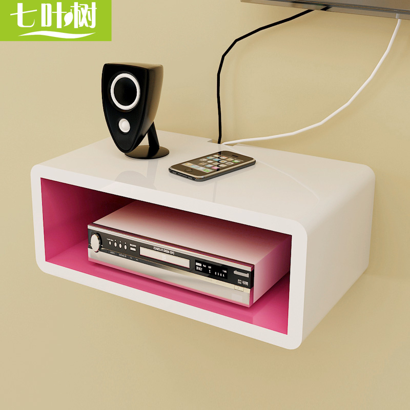 ��Ҷ�����ӻ����м�J001