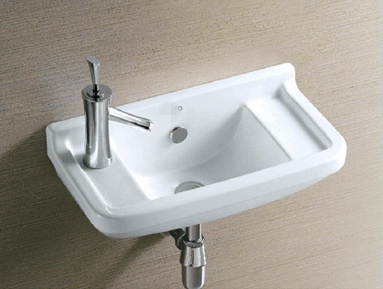 ��˹�����մ�ϴ����3058/3059/3060/3061