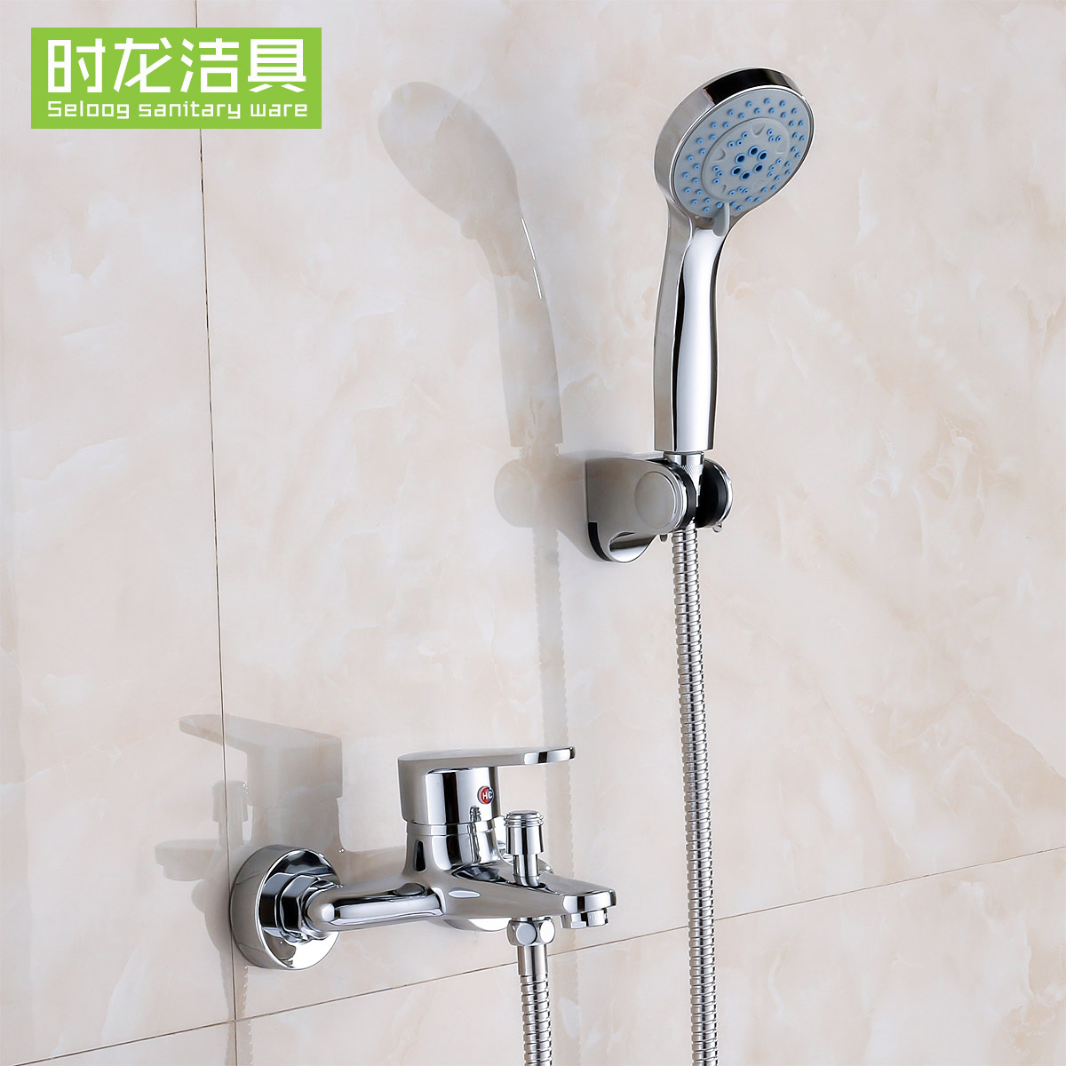 ʱ��ȫͭԡ����ԡ������141004