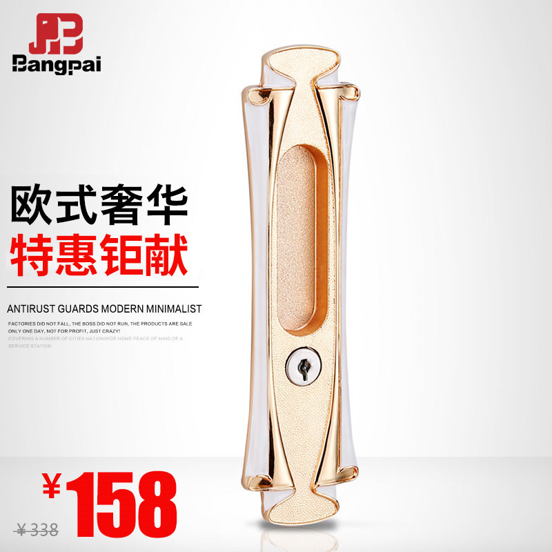 ����������ŷʽ������89889