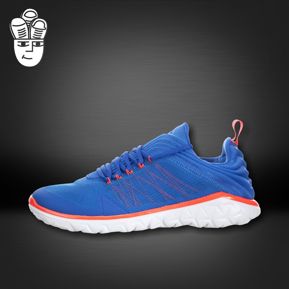 Air Jordan Flight Flex Trainer AJ男子低帮训练鞋 飞线技术