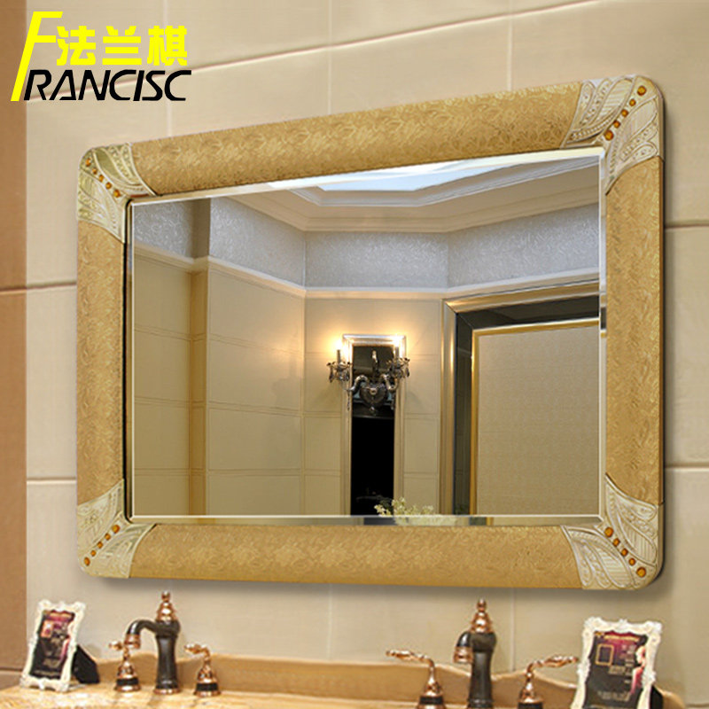 ������ŷʽ�ڹ���ԡ����P-07