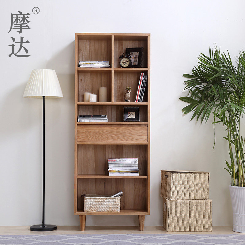 Ħ����ʽʵľ���MDXX-2-RS606