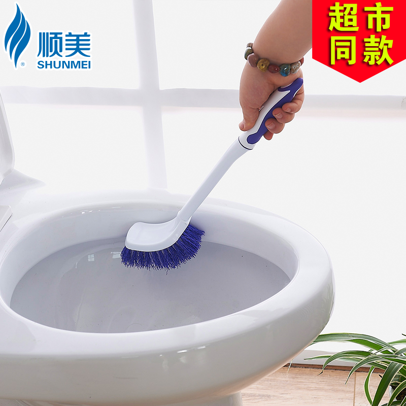 ˳���������οɵ�����ͰˢSM-2503