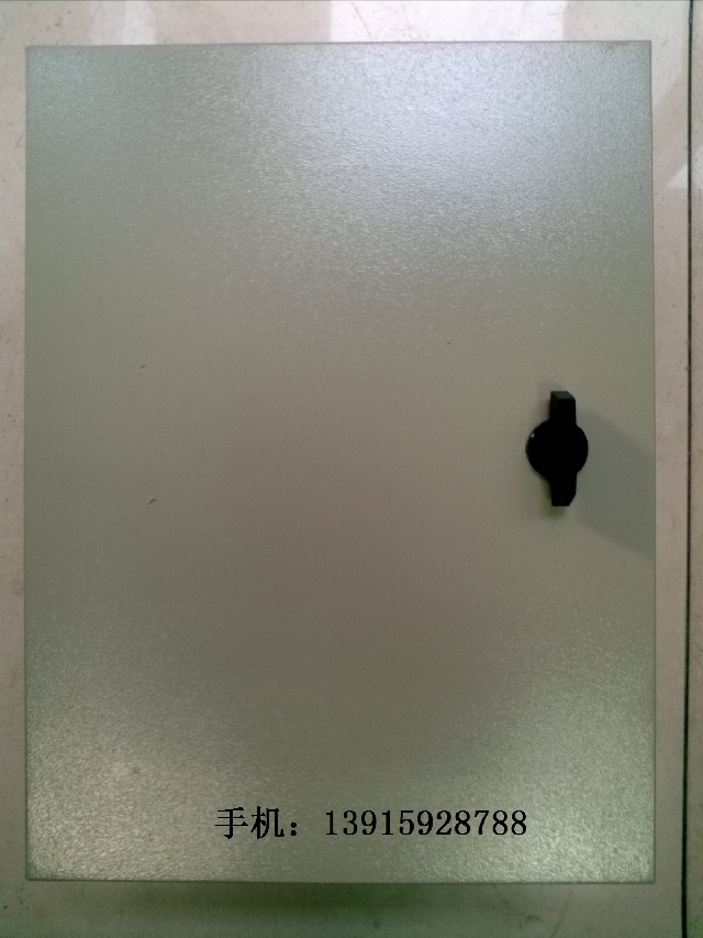 JXF1 base box hanging wall type control box distribution box 50 * 60 * 20500 * 600 * 200 thickened