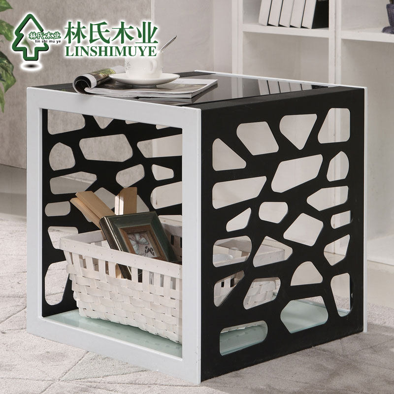 ���ϼҾ߼�Լɳ��yd203