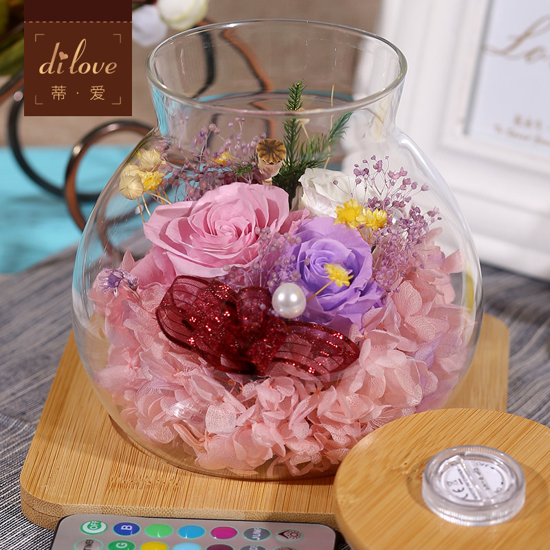 �ٰ��������ɻ�dl088