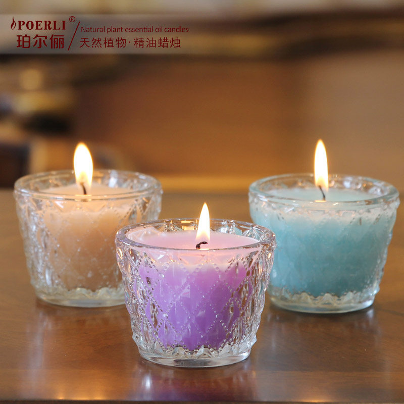 ���ٳ���Ͳ�������޹����