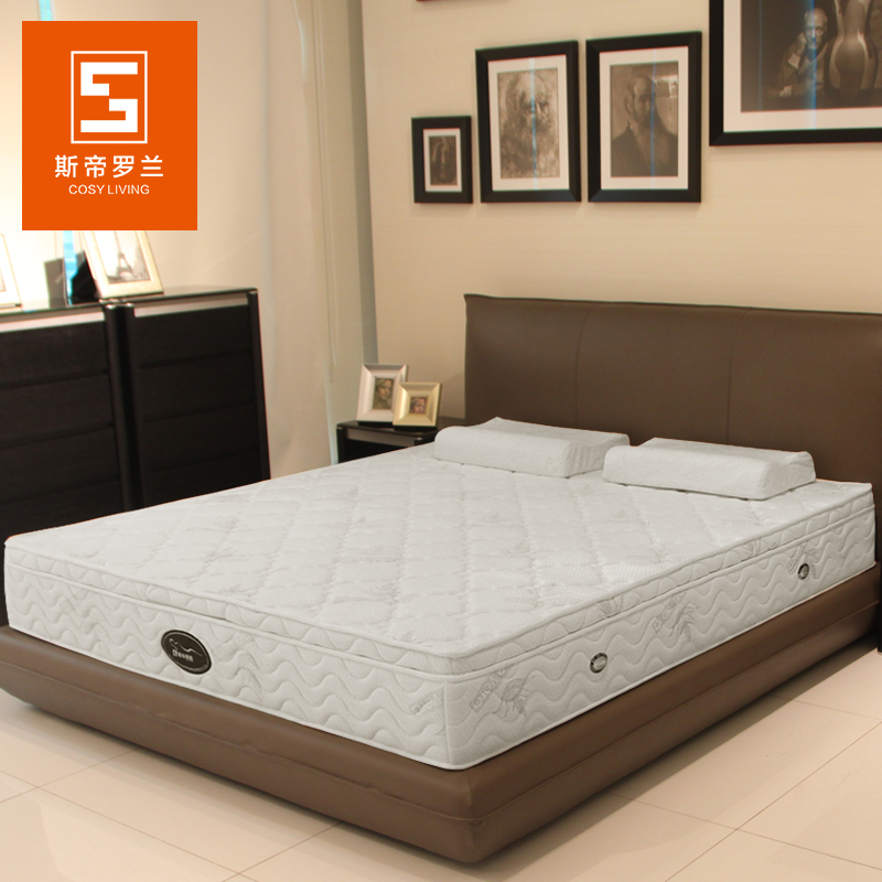 ˹���������� «��