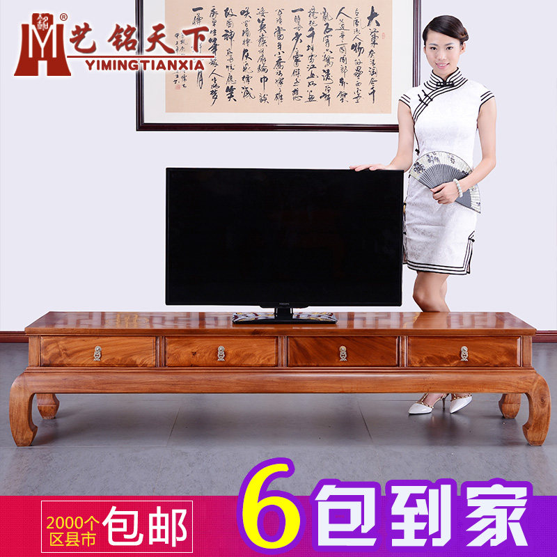 �������º�ľ�Ҿ���黨���Լ���ӹ�G-80140