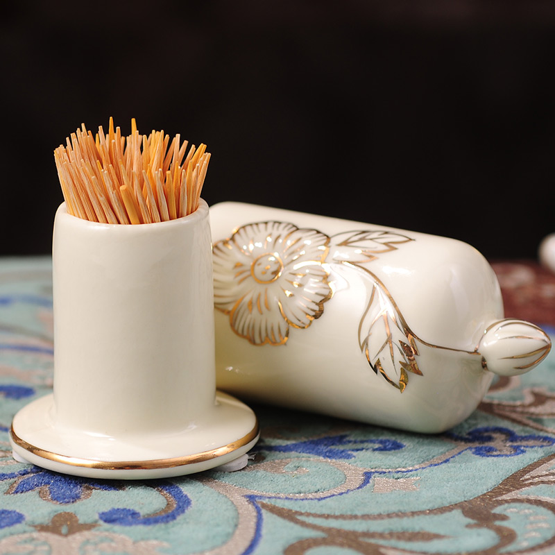 Ӣ��ŷ����ǩͲ����ҾӲ輸YC-824