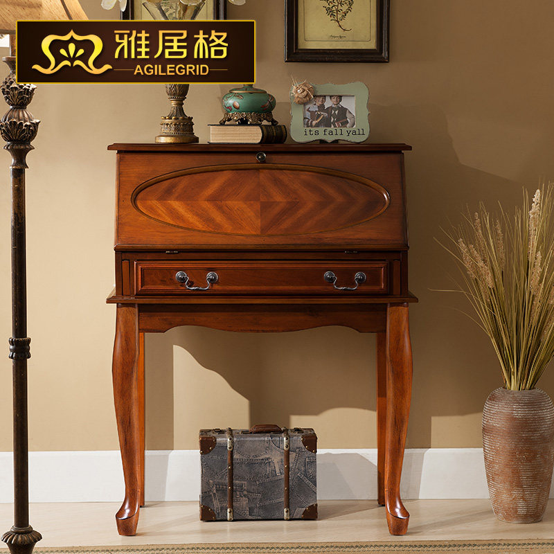 �žӸ���ʽ����m8007