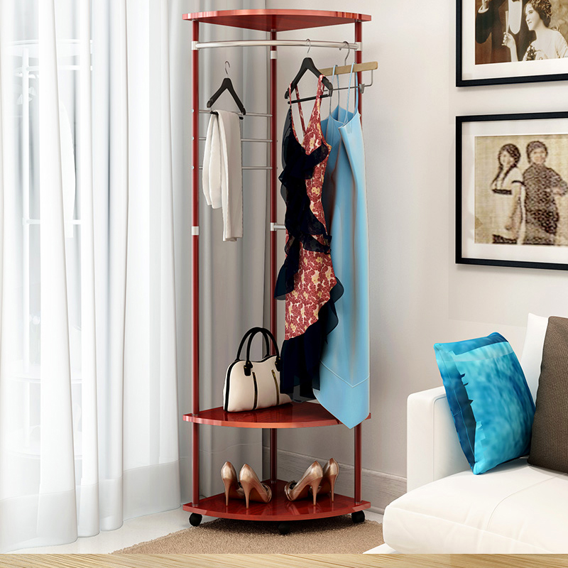 ��˹�ƶ��๦�ܹ��¼�YMA