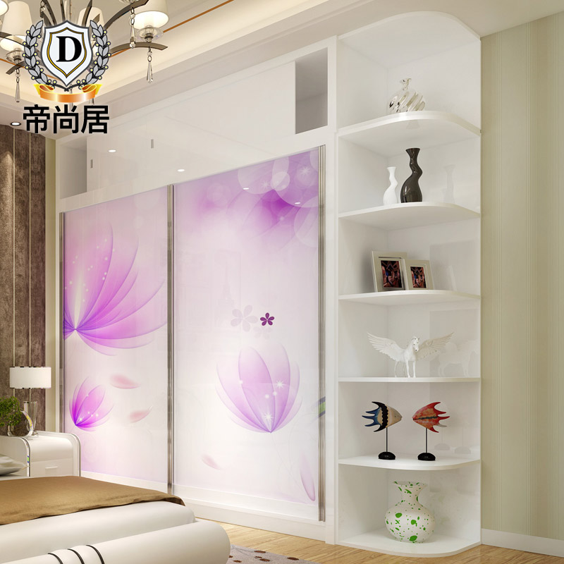 ���оӼ�Լ�ִ��¹�������101989