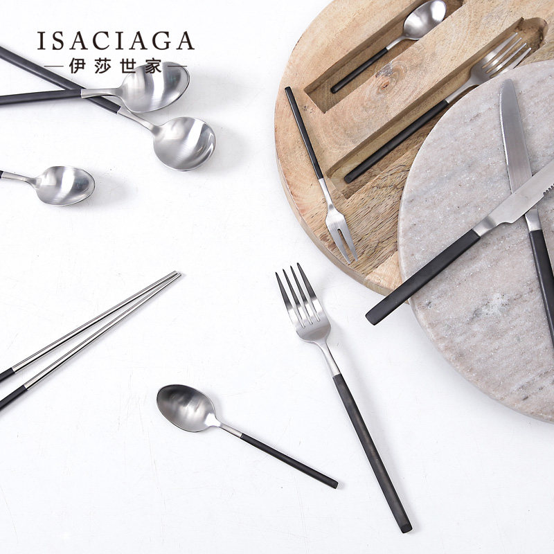 ��ɯ���Ҳ;�