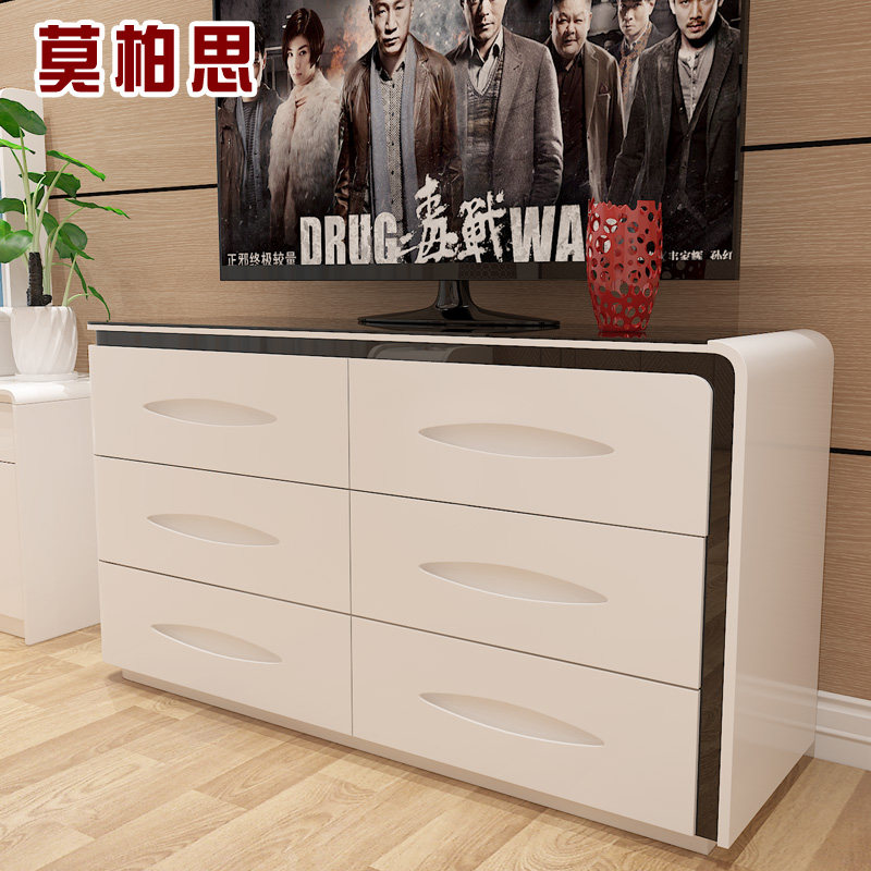 Ī��˼���ᶷ��MBS483