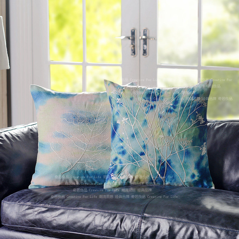 w�����Ʒ�������������汧����BZ0111a