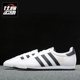 Adidas Adidas Trợ giúp thấp Cỏ ba lá DRAGON Giày nữ Thể thao Ván trượt thông thường BB1270 giày anta nữ Dép / giày thường
