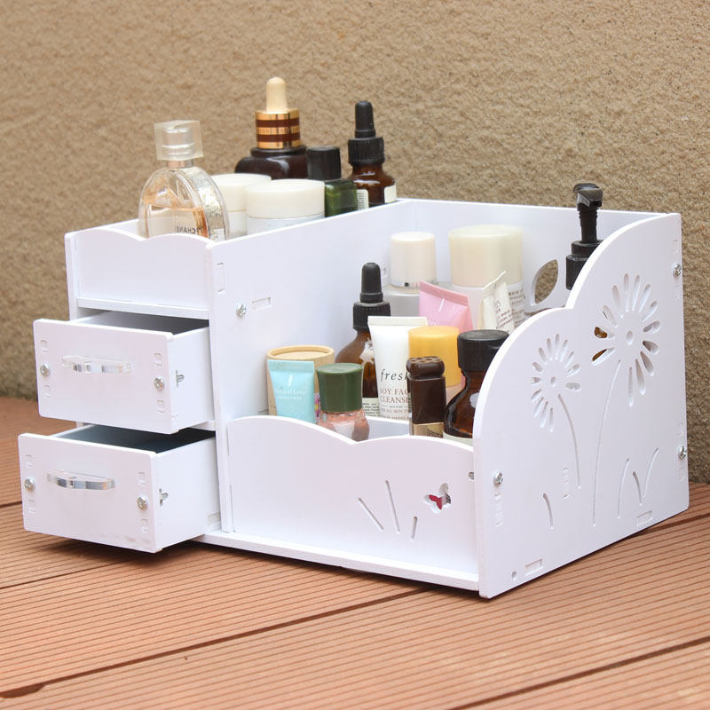 ���������������滯ױƷ��PTD02