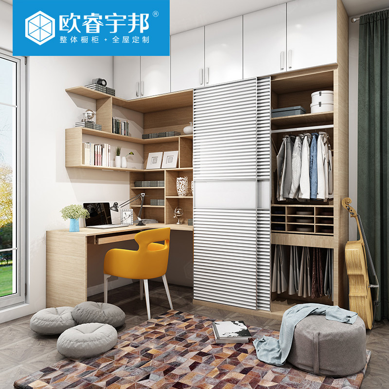 ŷ��������ľ���¹������¹�Y01