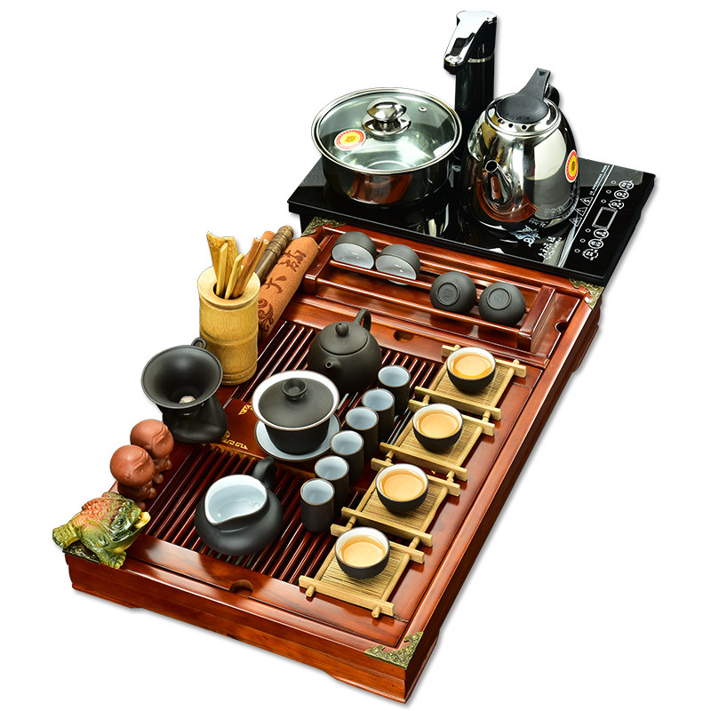 ̫����ŵ���ʵľ����MDGC-816