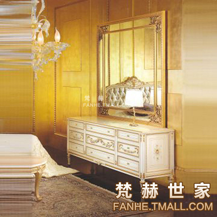 ���ŷʽ��ױ̨f2026