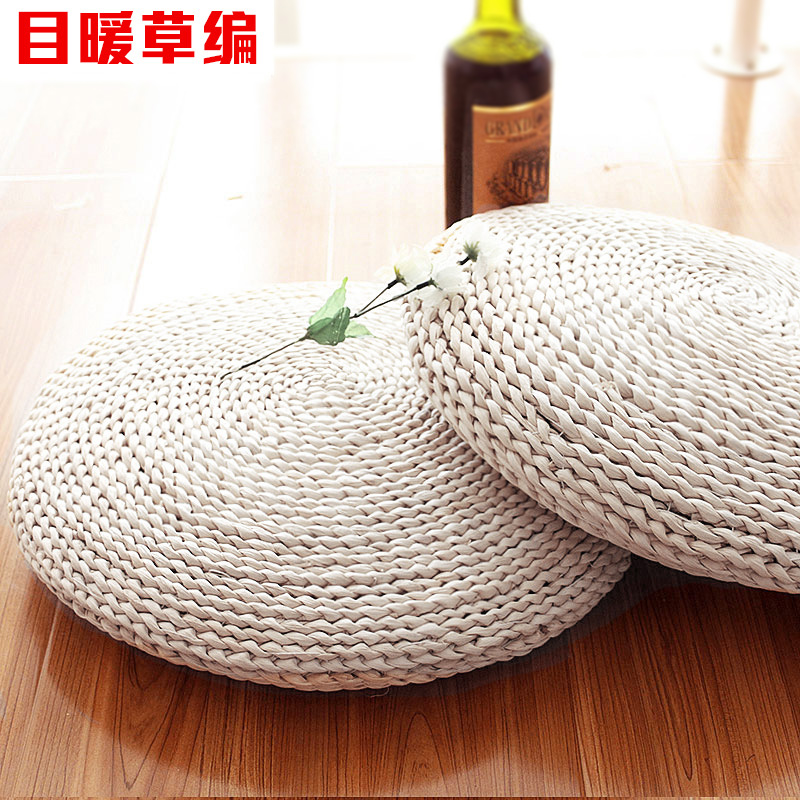 Ŀů�ݱ���������mn-ymppt001#