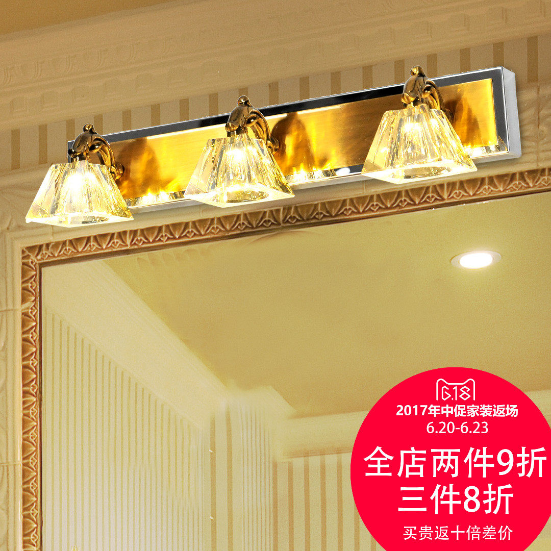 ŷ��ͼŷʽledˮ����ǰ��J75