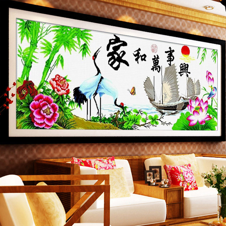 ���ӡ��ʮ����781375