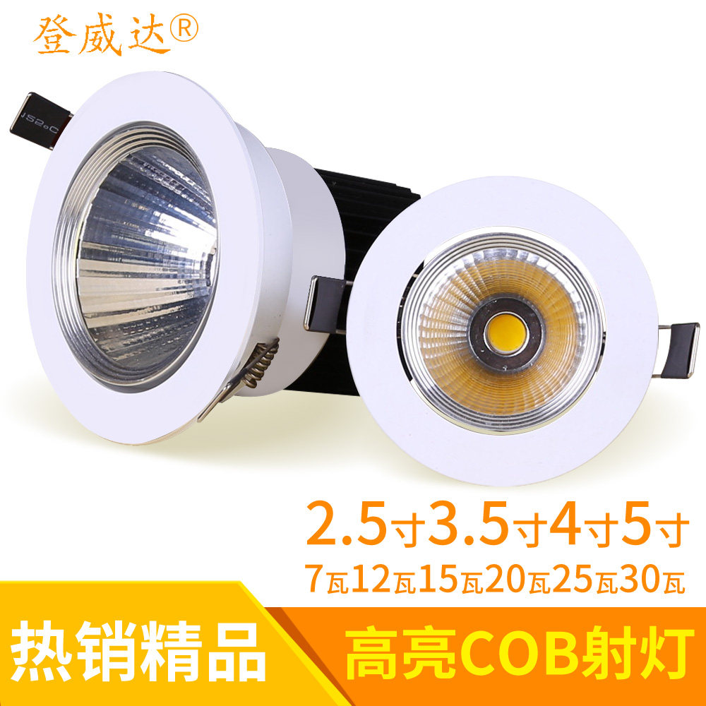 ���������8001