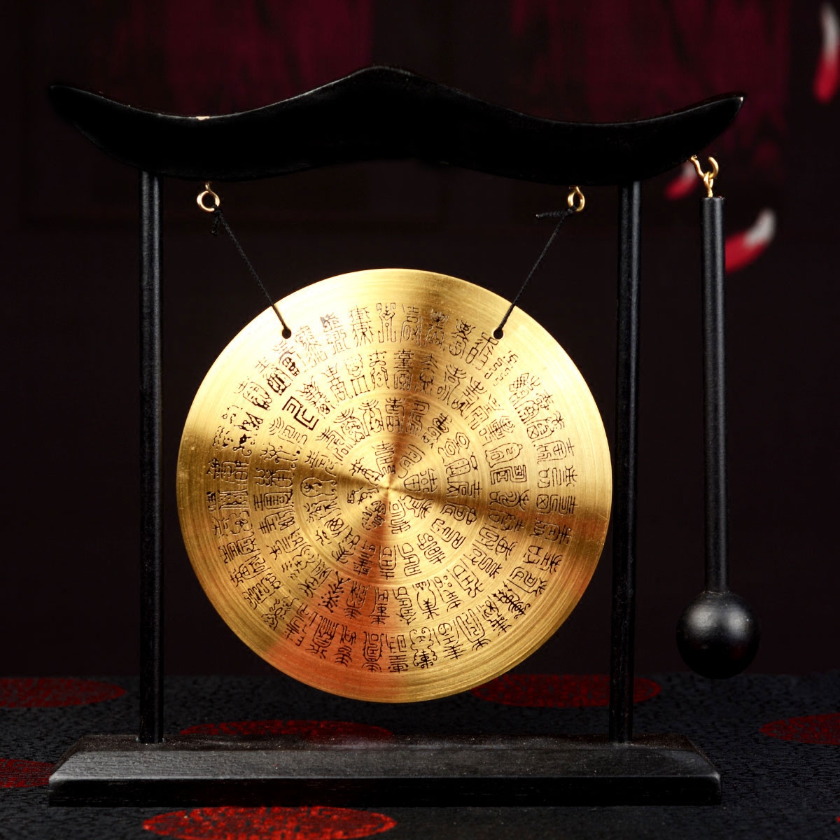 ��ˮ���ˮ�Ͻ����ڼ�14032