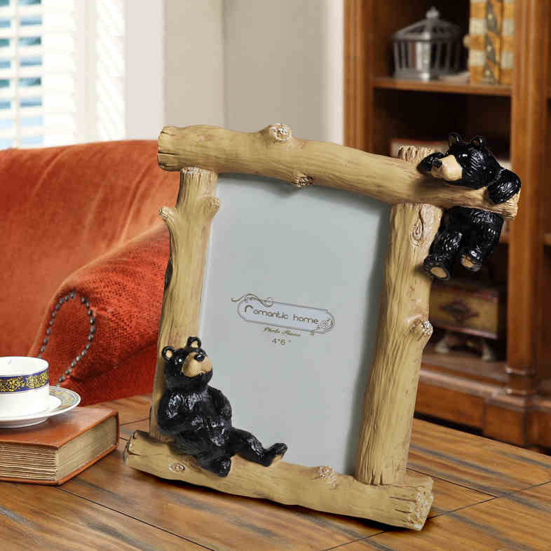 ������ô���ɰ�ŷʽ��԰��֬��̨���NL-1167