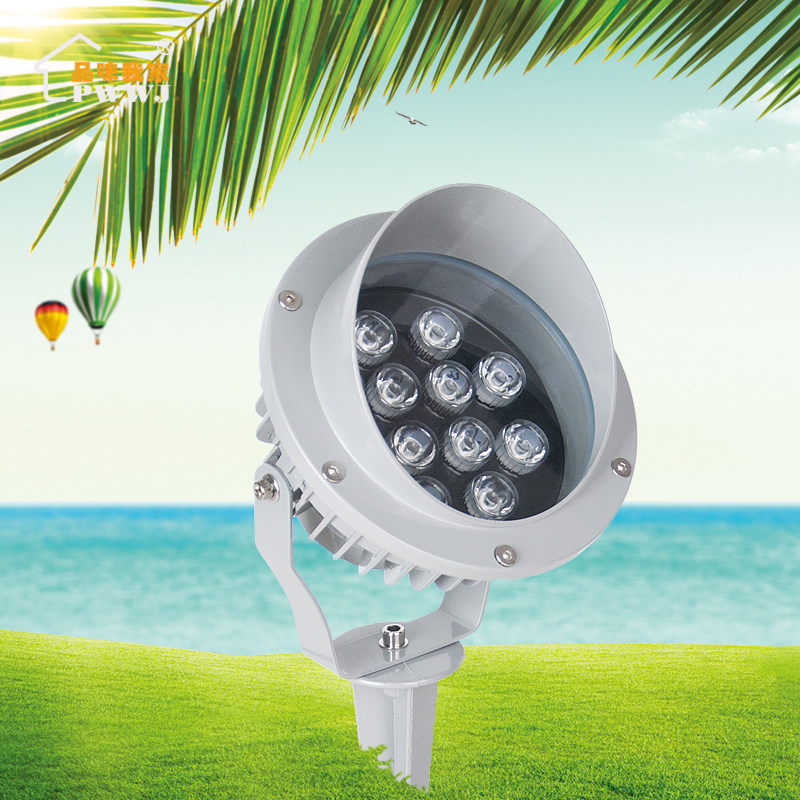 Ʒζ�Ҽ�ledͶ���ZC-XTSD2