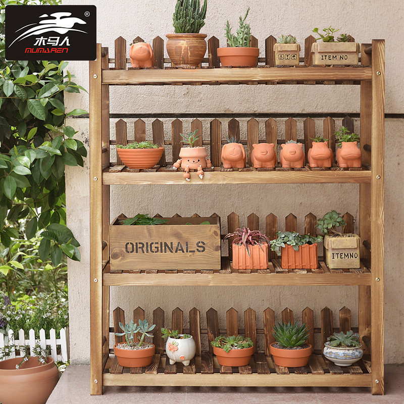 ľ����ʵľ��㻨����ZLHJ001