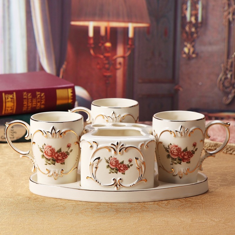 ǫ���մ���ԡ�����WY-201610201