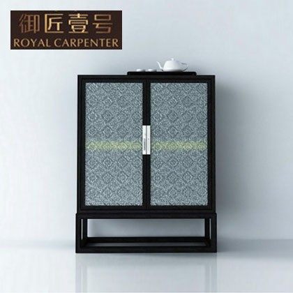 ����Ҽ���ִ�����ʽչʾ��DJ-4086