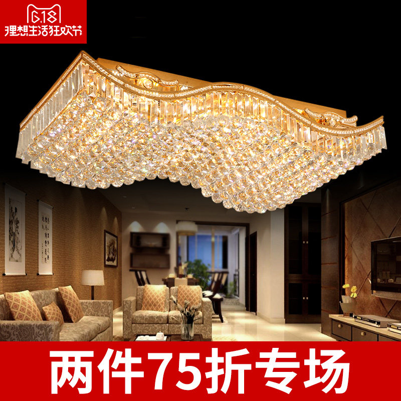 ��Ʊ��ִ�����������ˮ����90810