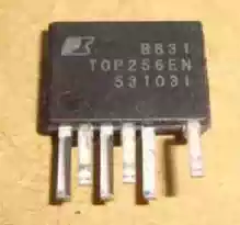 TOP256EG = TOP256EN LED LCD power management chip