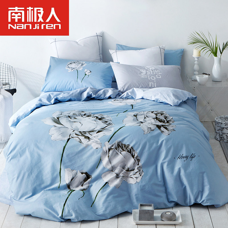 �ϼ��˴�������NK87J3CC13J7B4