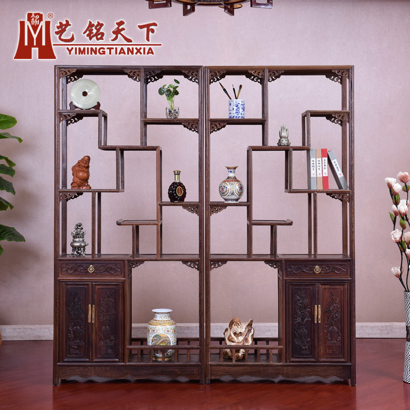 ������������ŵ���ʽʵľ�¹ŹŶ���J-1060