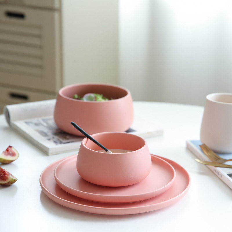 �����ݽ���ĥɰ�մ���������pz76