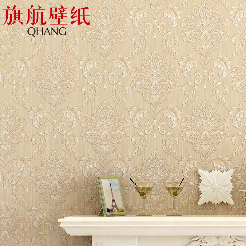 �캽��ֽŷʽ���仨�����̱�ֽ551202