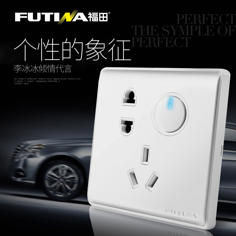 ����㿪��һ��˫����ײ���