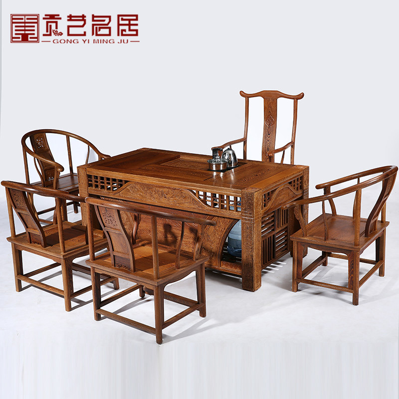 �������Ӳ���GY00141