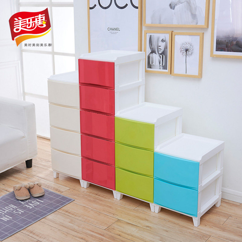 ���ֻݼз촢����϶խ��022