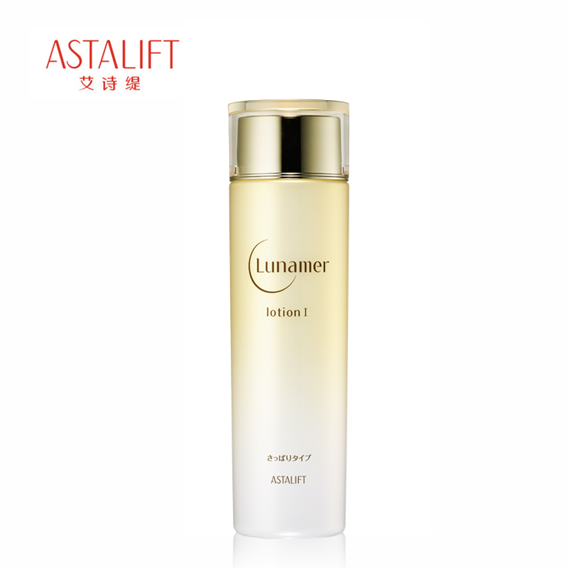 Astalift/艾诗缇月之辉焕采亮肤 深层水润滋养爽肤化妆水145ml