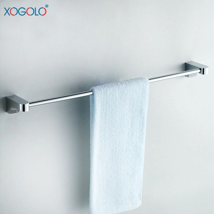 xogoloë����2024