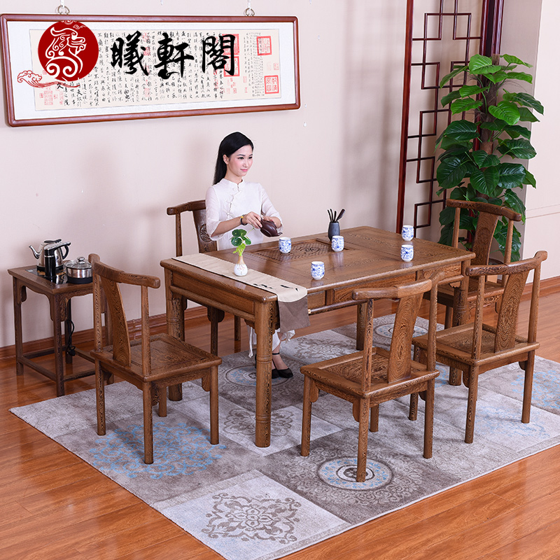 ������¹ż���ľ����xixg-jcm-msxcz7