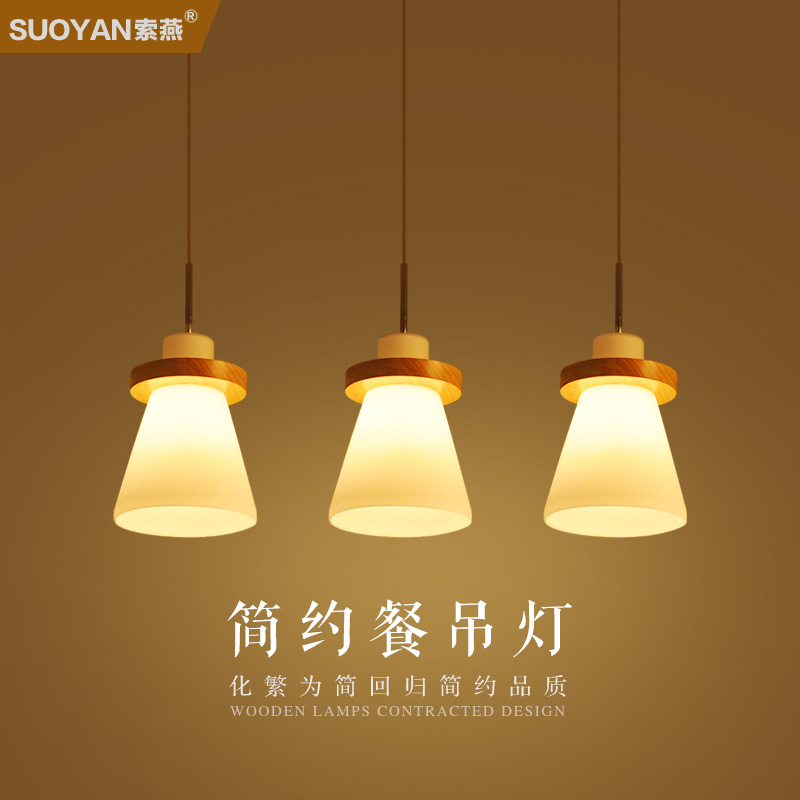 ����led��Լ�ִ�ʵľ����suoyan-0409